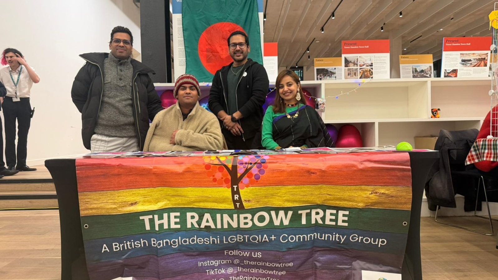 0cc5e0db-3efc-4e10-a5eb-4e56631662af