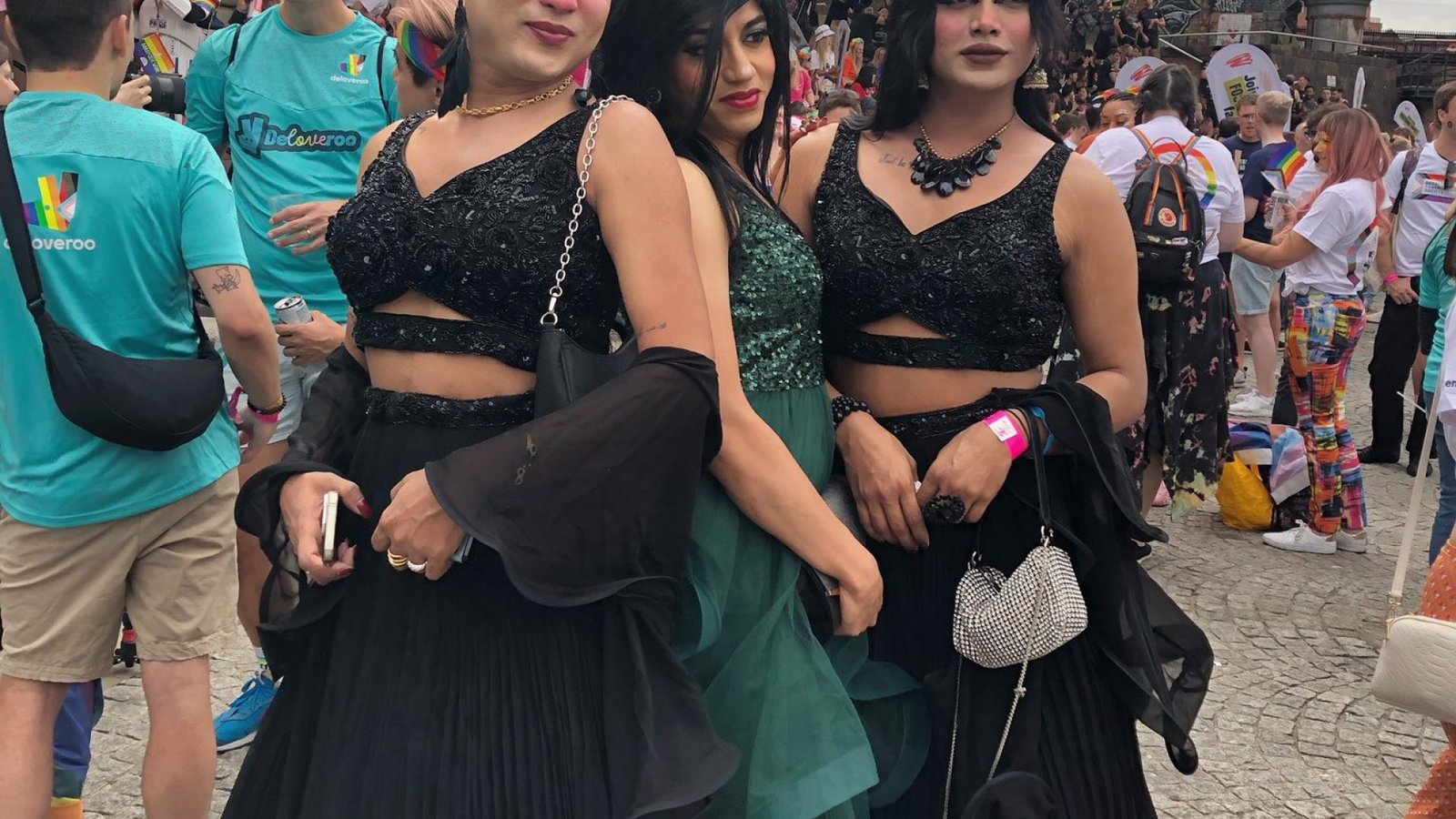 539951180_10162969104209550_7265122412812844744_n