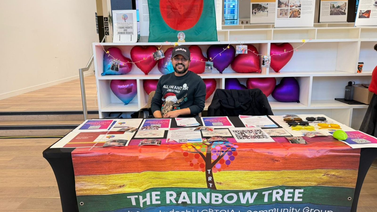 WhatsApp Image 2025-12-25 at 5.16.22 PM (2)