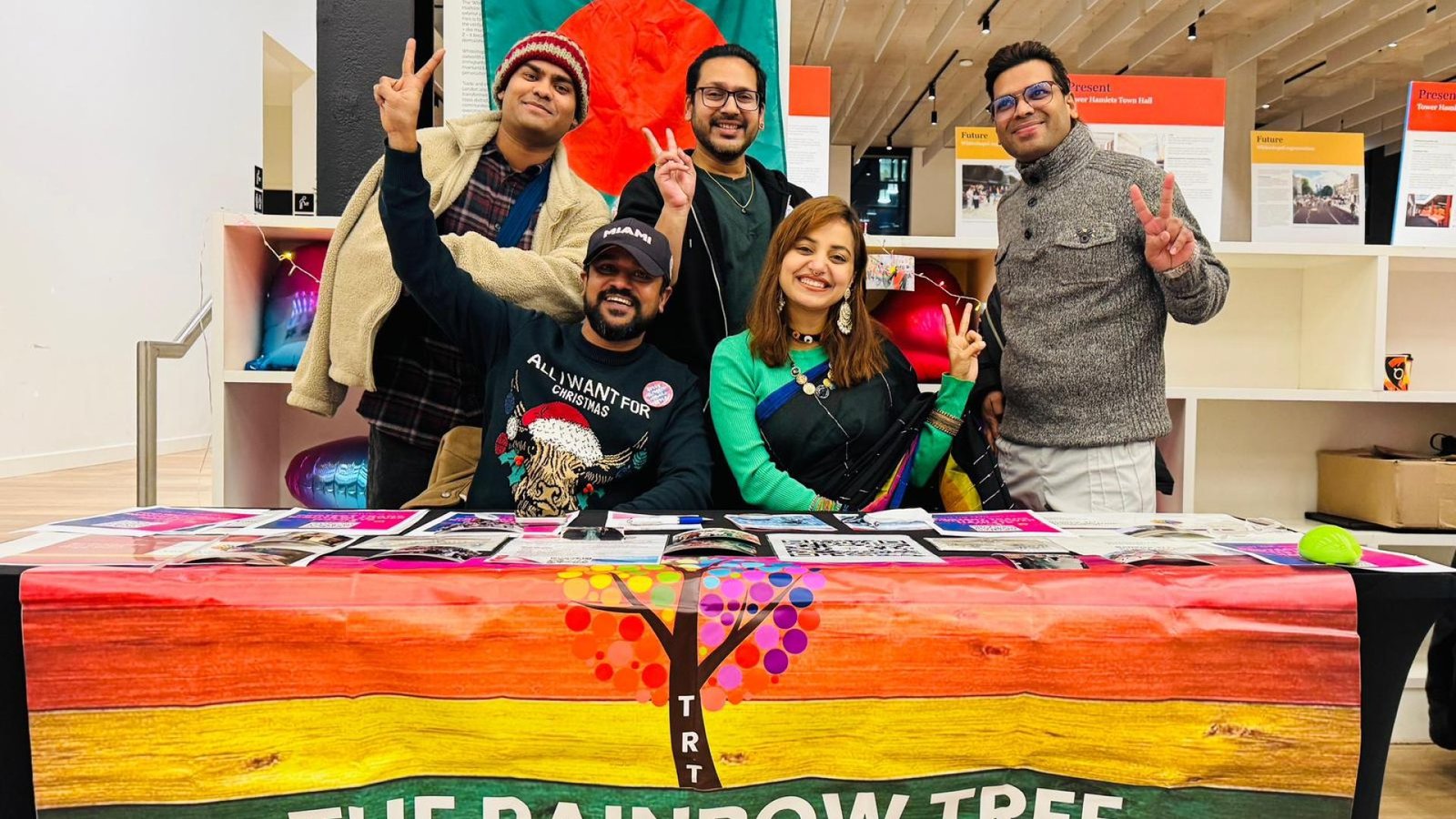 WhatsApp Image 2025-12-25 at 5.16.22 PM (3)