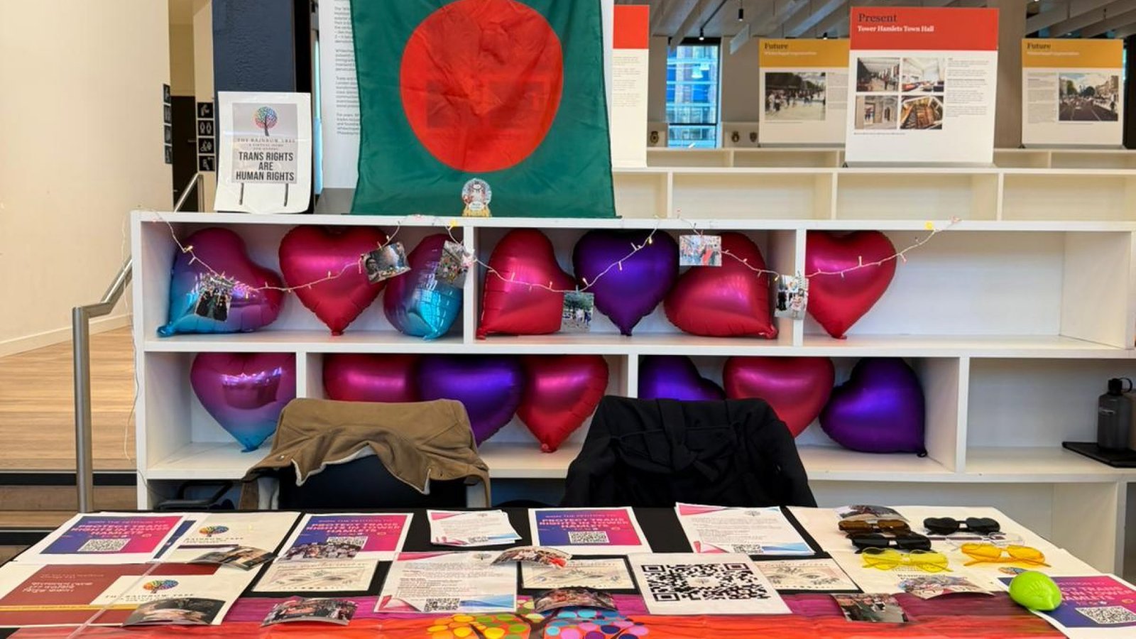 WhatsApp Image 2025-12-25 at 5.16.22 PM (4)