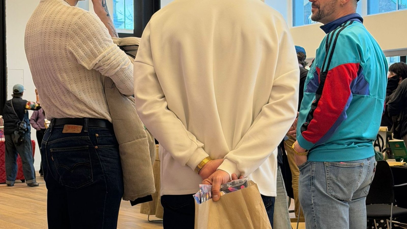 WhatsApp Image 2025-12-25 at 5.16.22 PM (5)