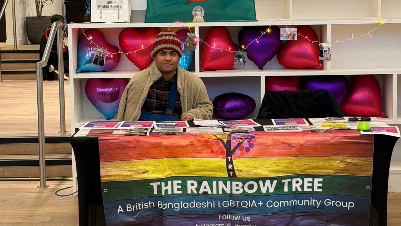 WhatsApp Image 2025-12-25 at 5.16.22 PM (6)