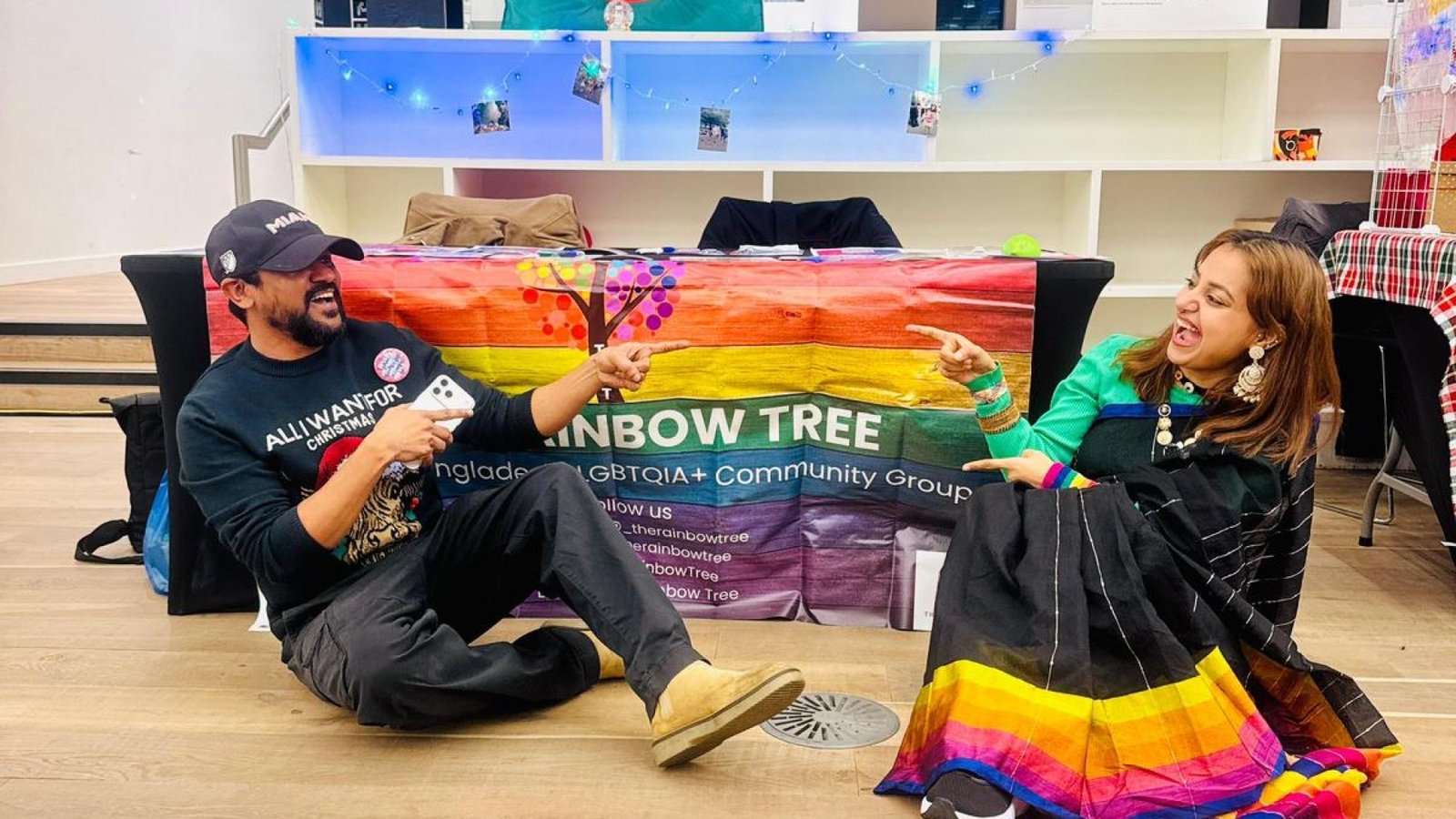 WhatsApp Image 2025-12-25 at 5.16.22 PM (7)