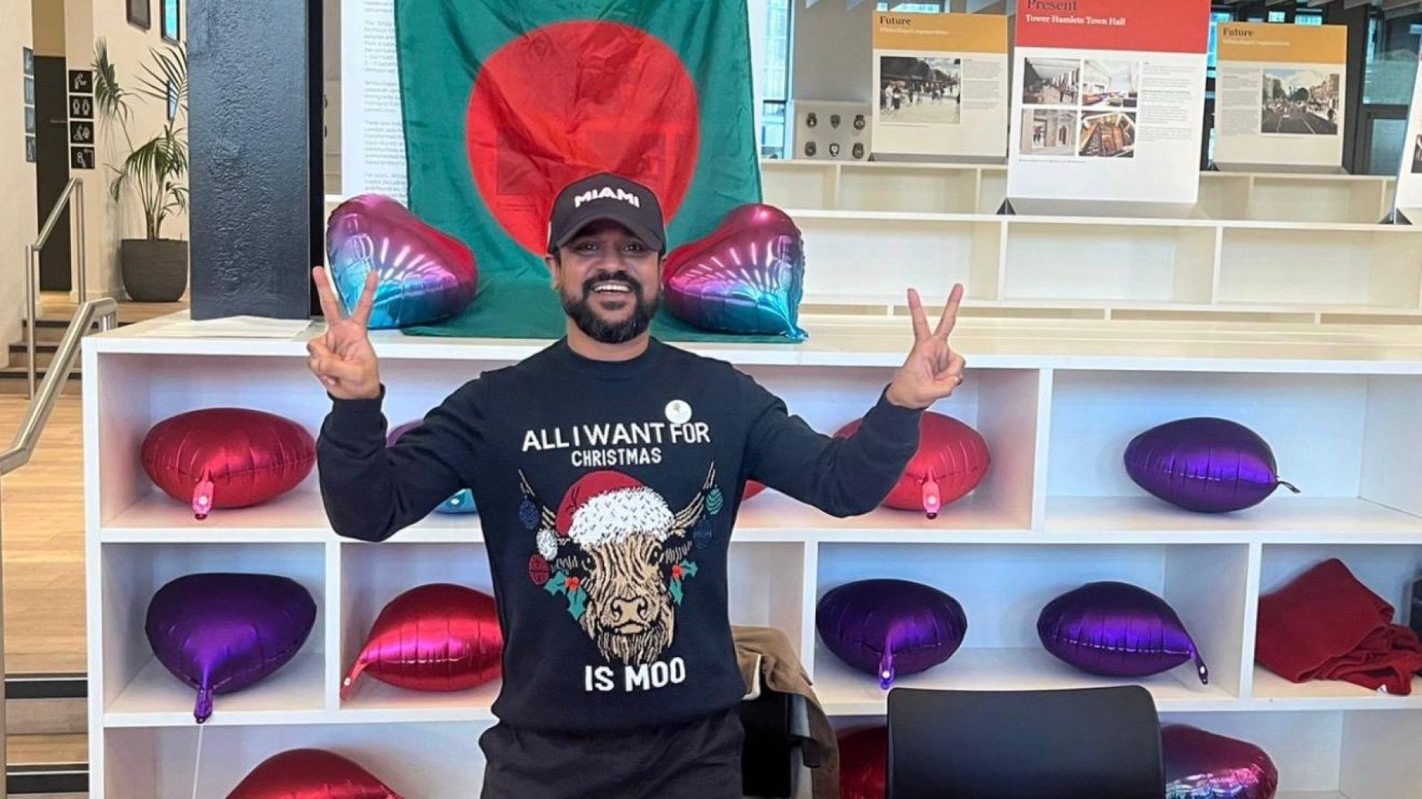 WhatsApp Image 2025-12-25 at 5.16.22 PM