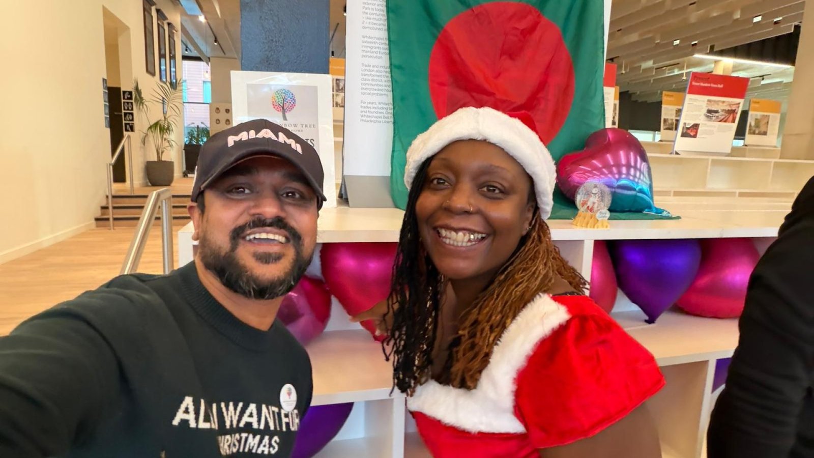 WhatsApp Image 2025-12-25 at 5.16.23 PM (10)