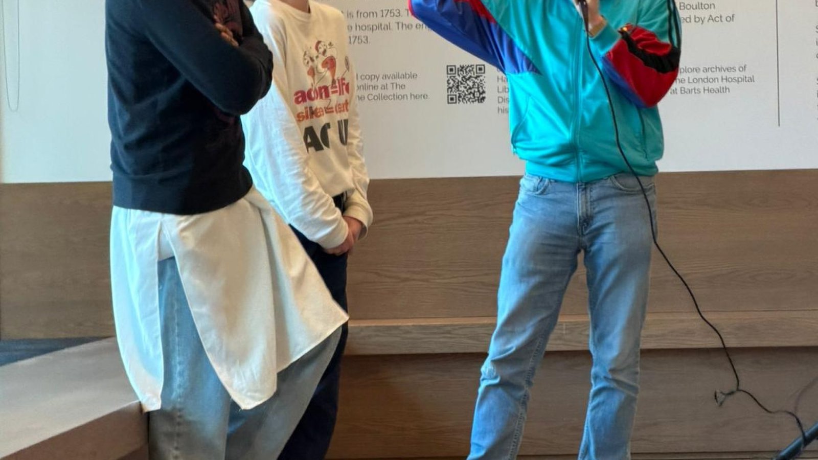 WhatsApp Image 2025-12-25 at 5.16.23 PM (2)