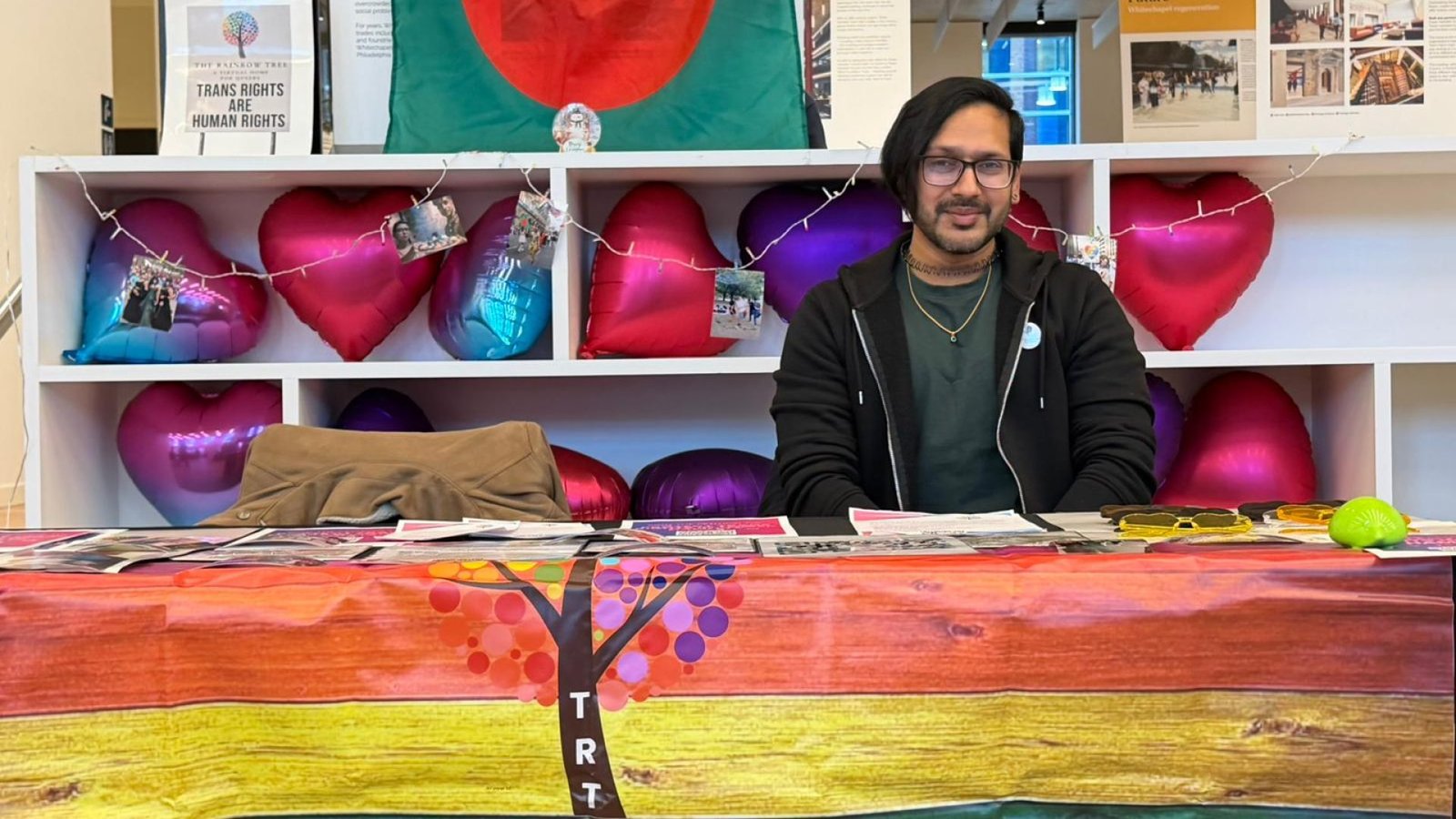 WhatsApp Image 2025-12-25 at 5.16.23 PM (4)