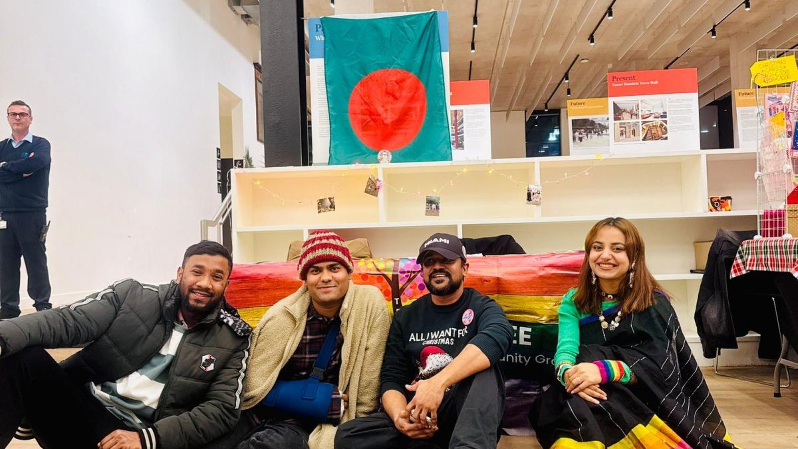 WhatsApp Image 2025-12-25 at 5.16.23 PM (5)