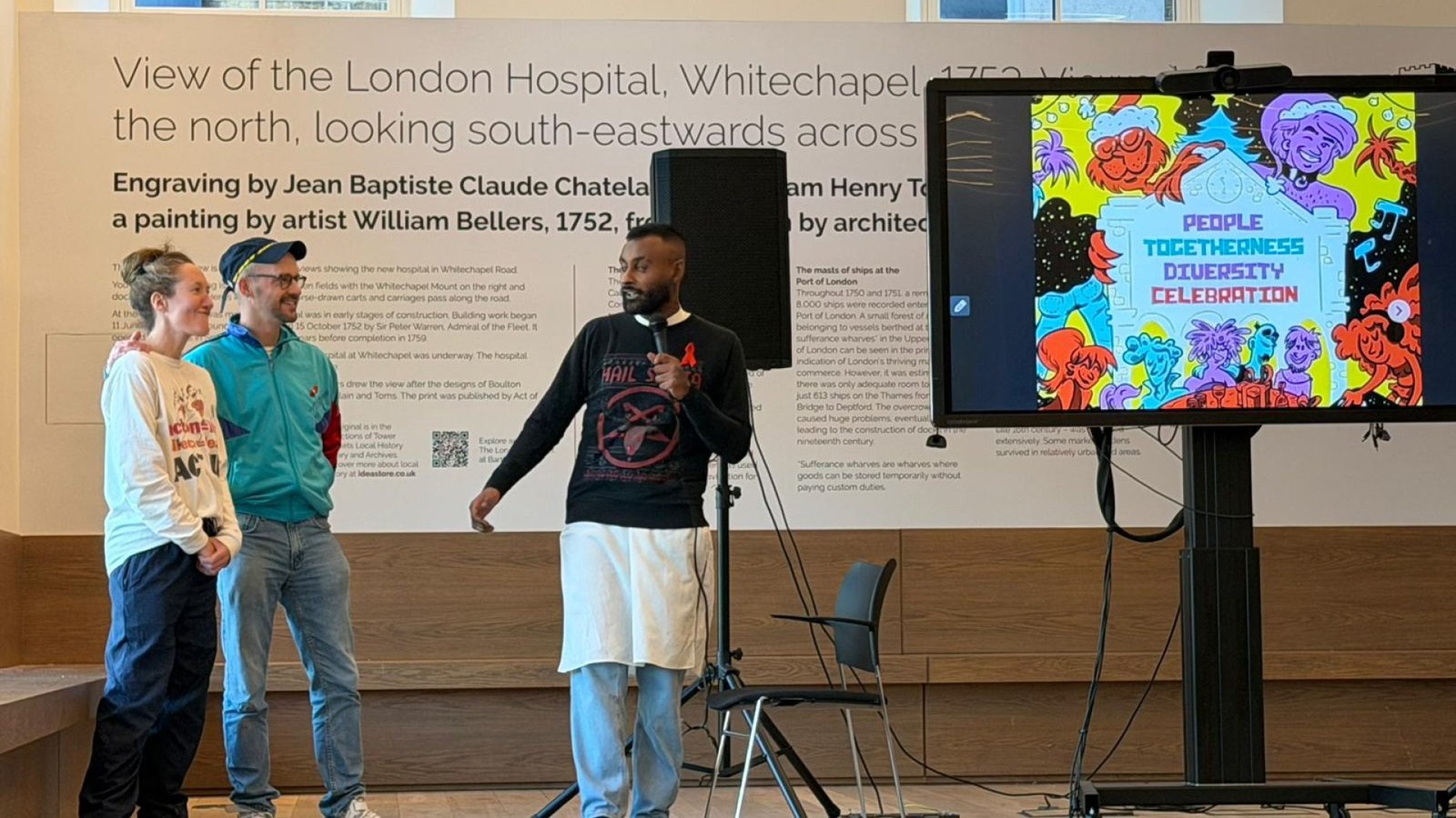 WhatsApp Image 2025-12-25 at 5.16.23 PM (6)