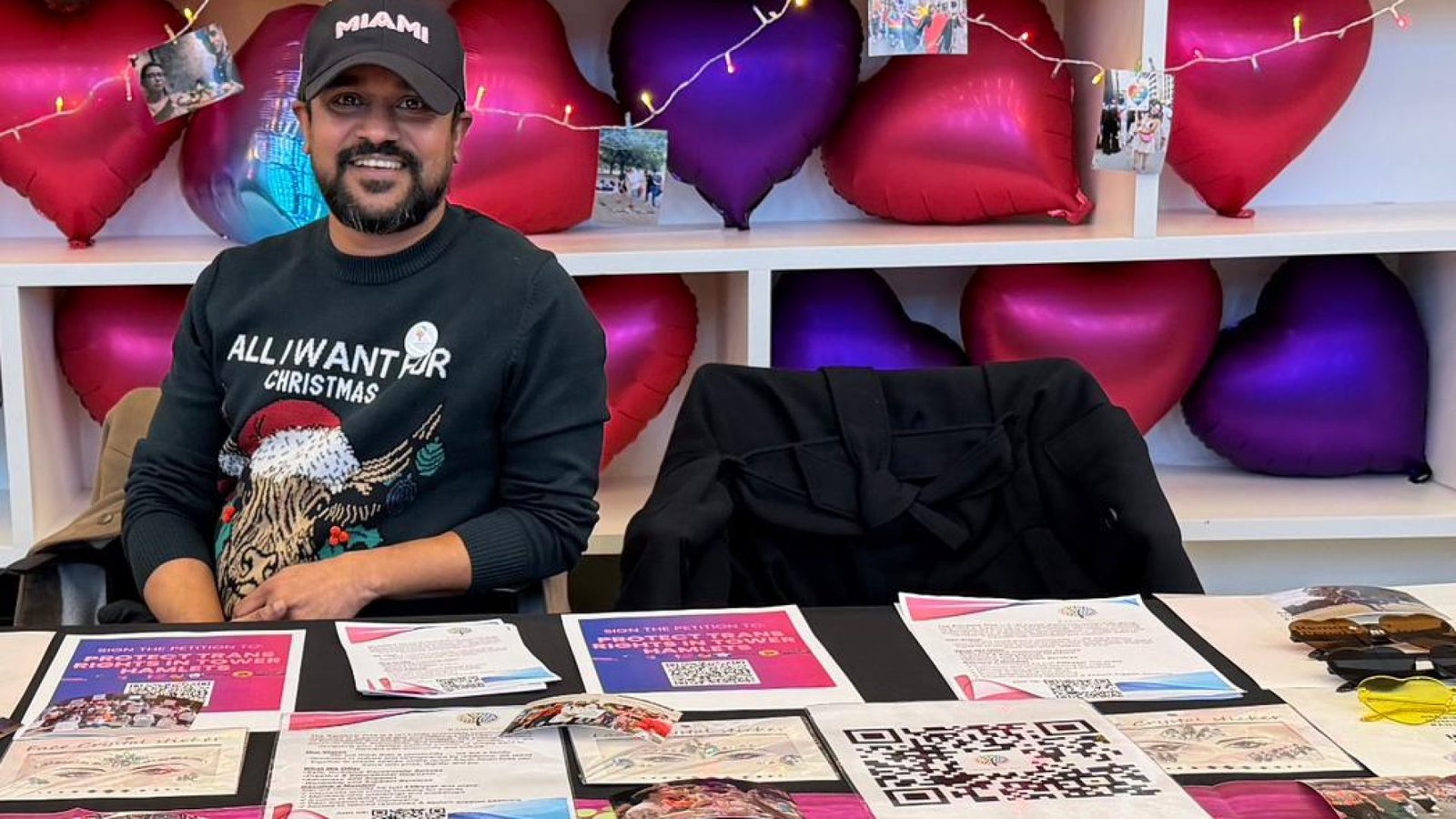 WhatsApp Image 2025-12-25 at 5.16.23 PM (9)