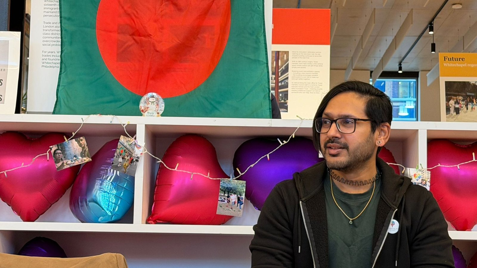 WhatsApp Image 2025-12-25 at 5.16.23 PM